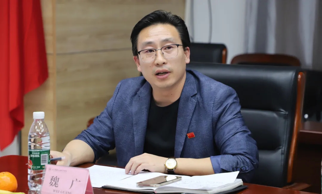 2.webp.jpg 2.webp.jpg