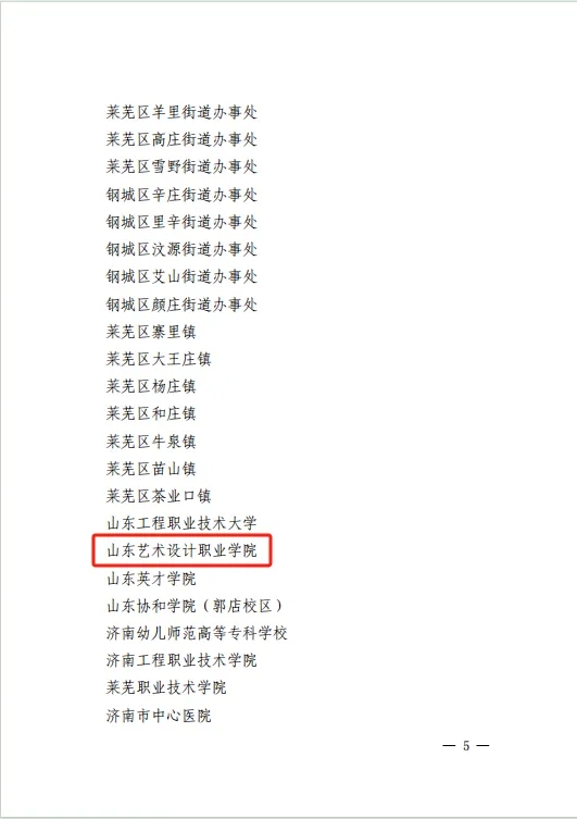 4.webp.jpg 4.webp.jpg