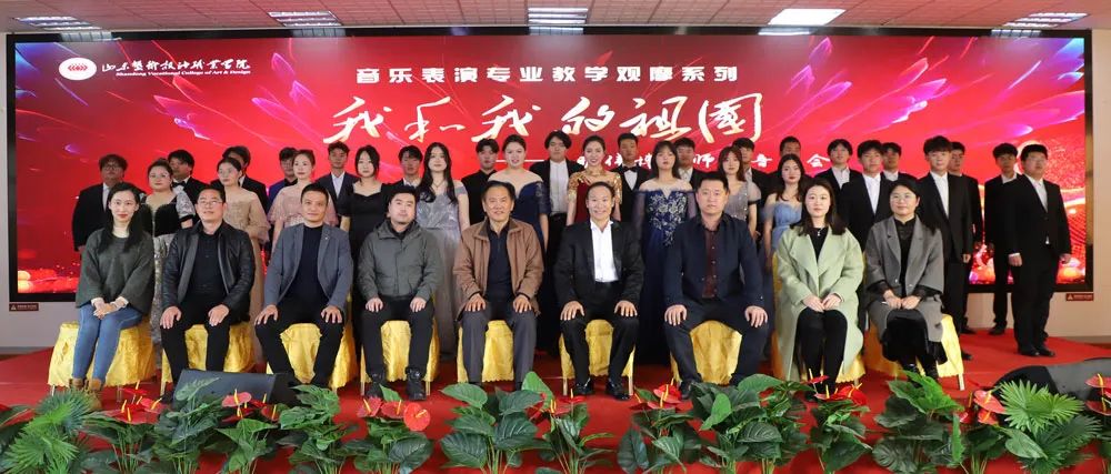 640 (2).jpg 640 (2).jpg