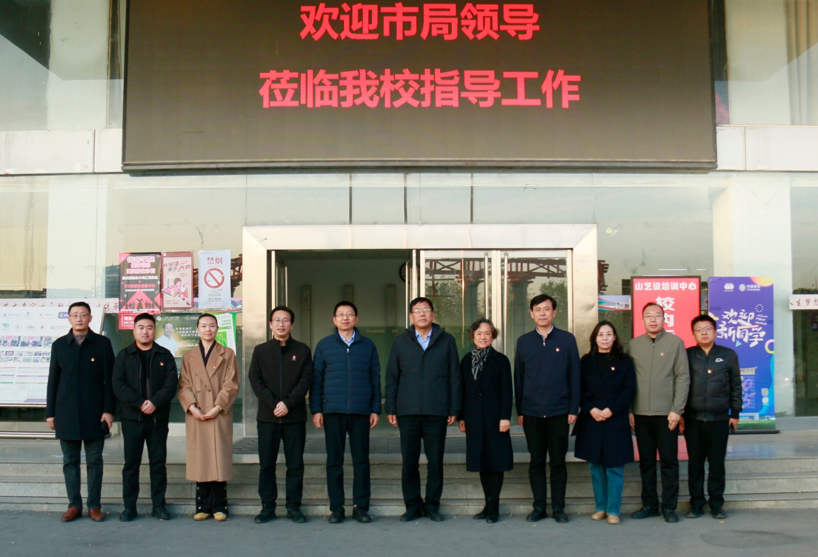 _MG_8383.jpg _MG_8383.jpg